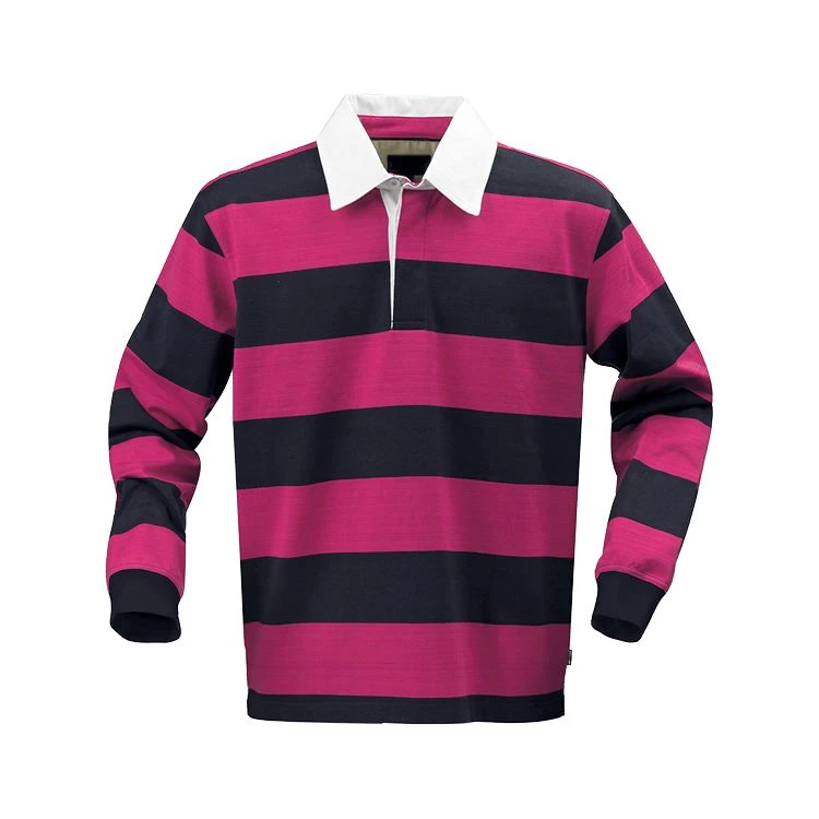 product-750-750