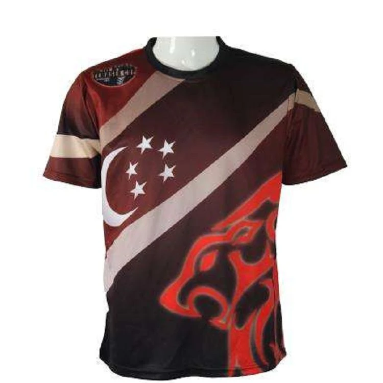 product-750-750