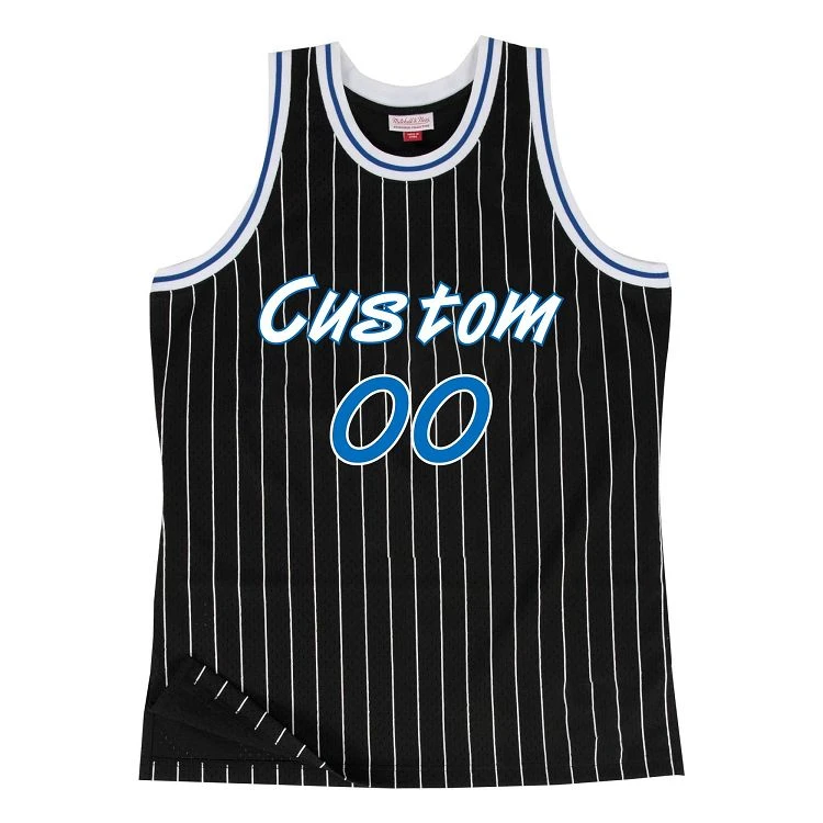 product-750-750 product-750-750