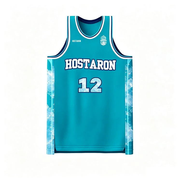 product-750-750 product-750-750