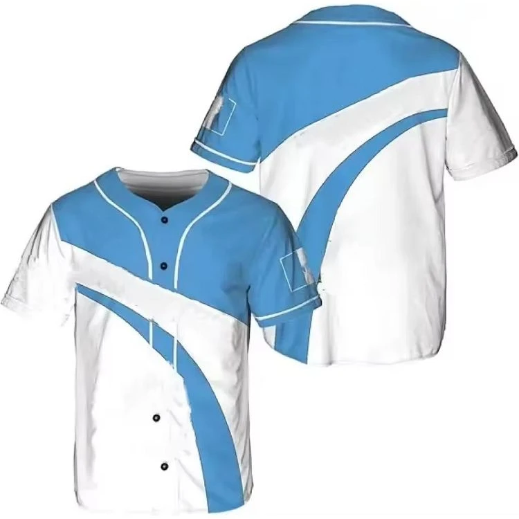 product-750-750 product-750-750