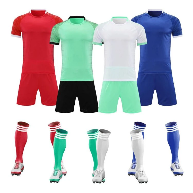 product-750-750 product-750-750