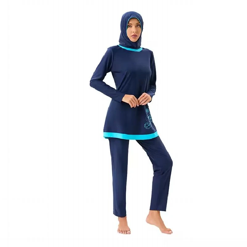product-800-800