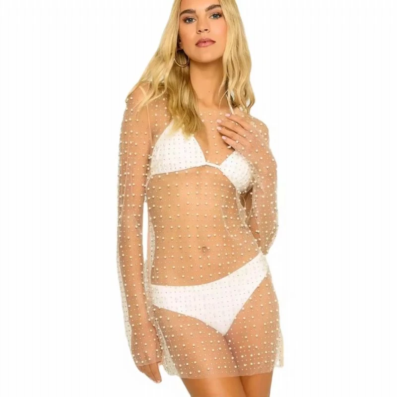 product-800-800