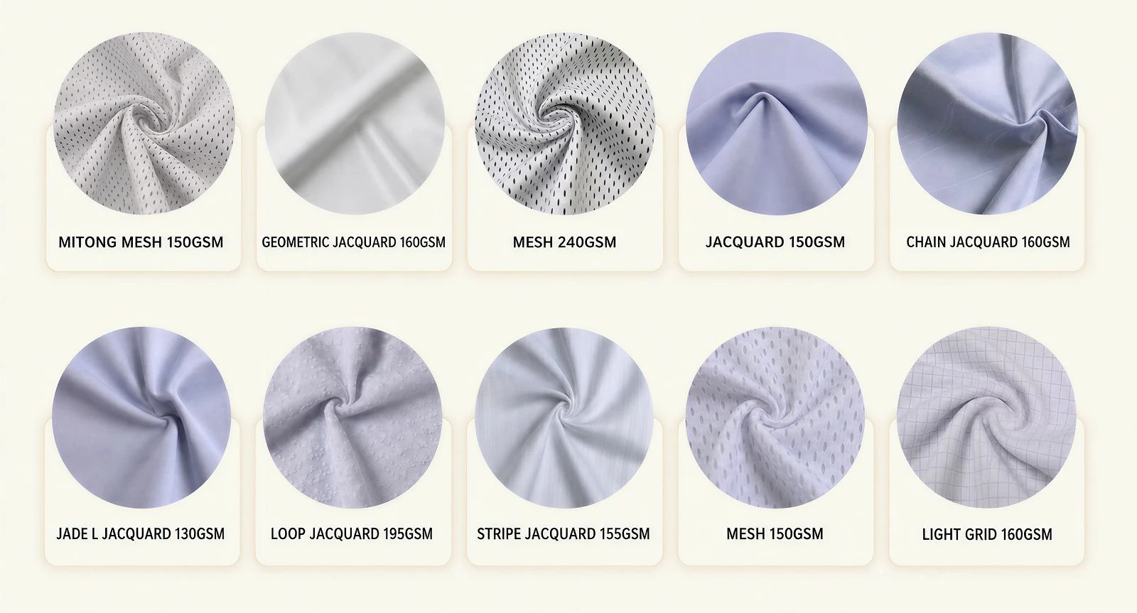 product-1600-863