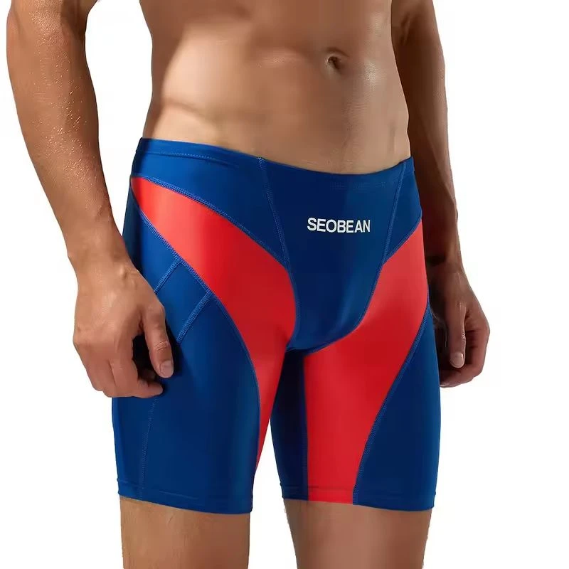 product-800-800