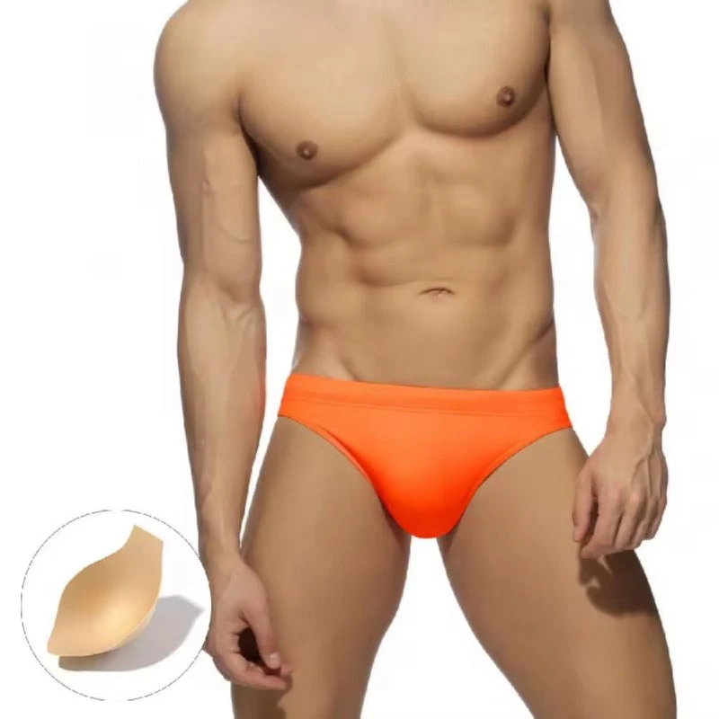 product-800-800