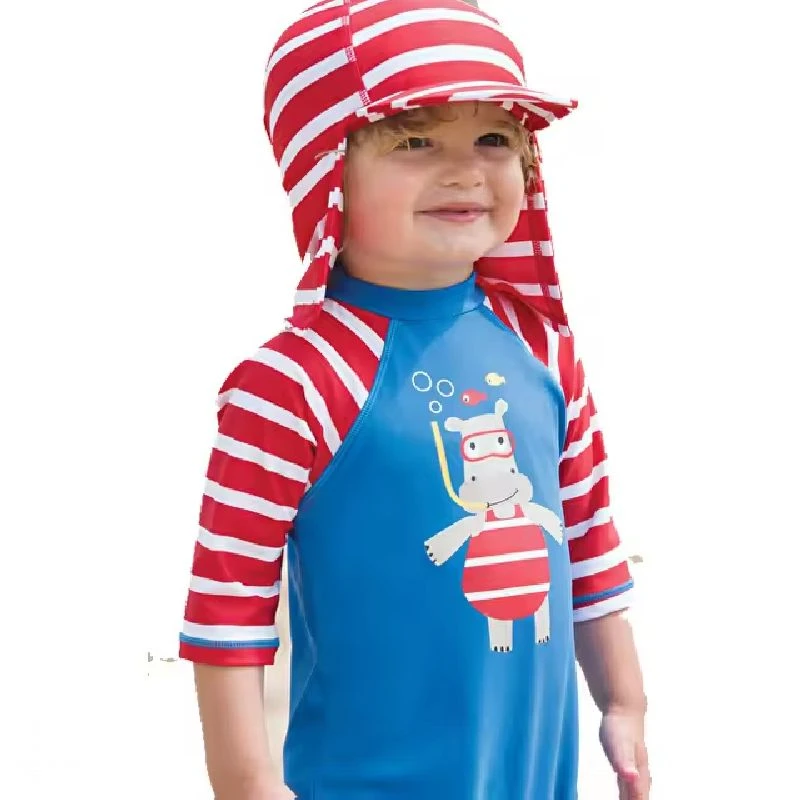 product-800-800