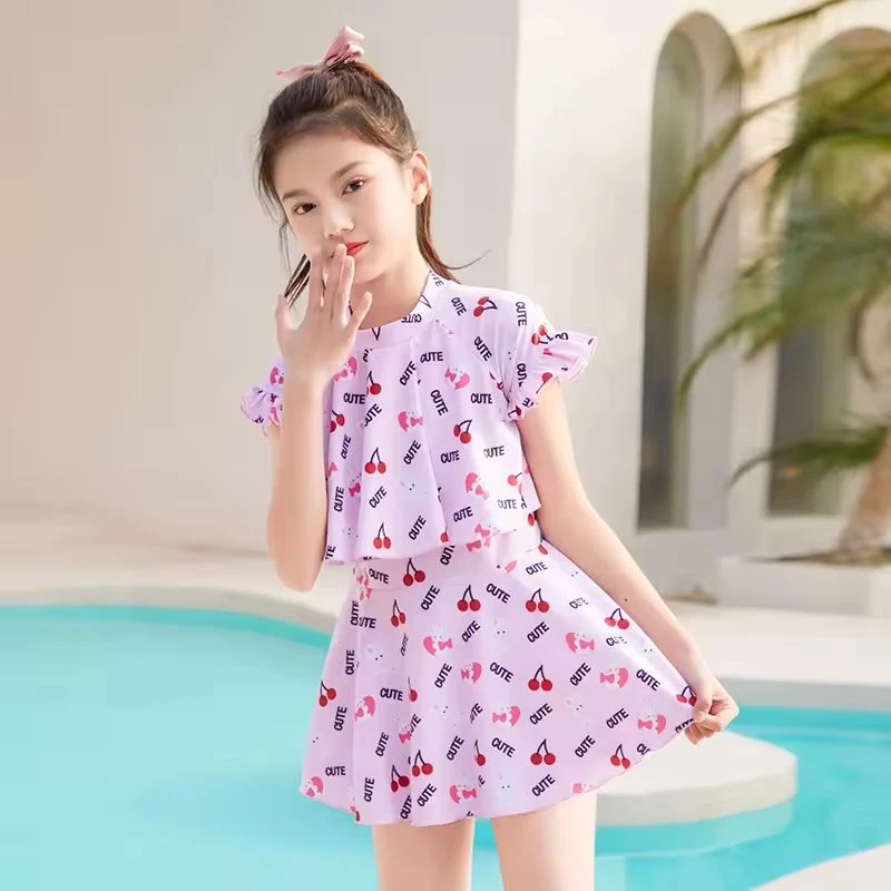 product-800-800