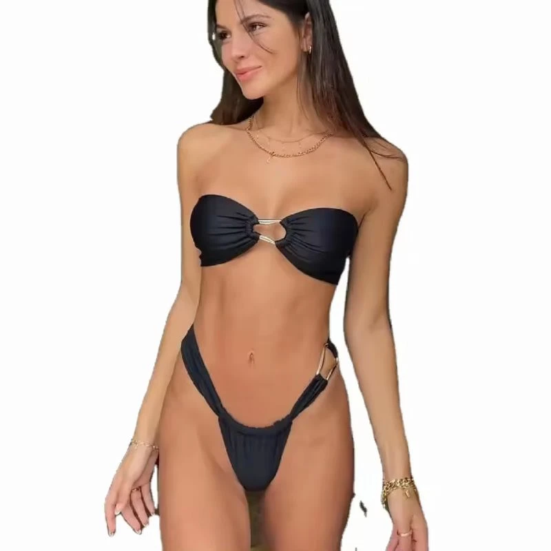 product-800-800