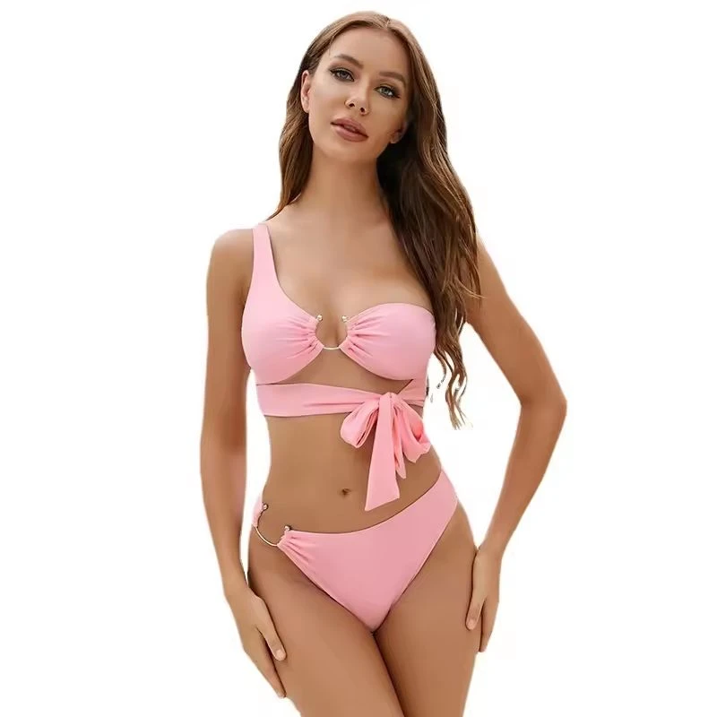 product-800-800