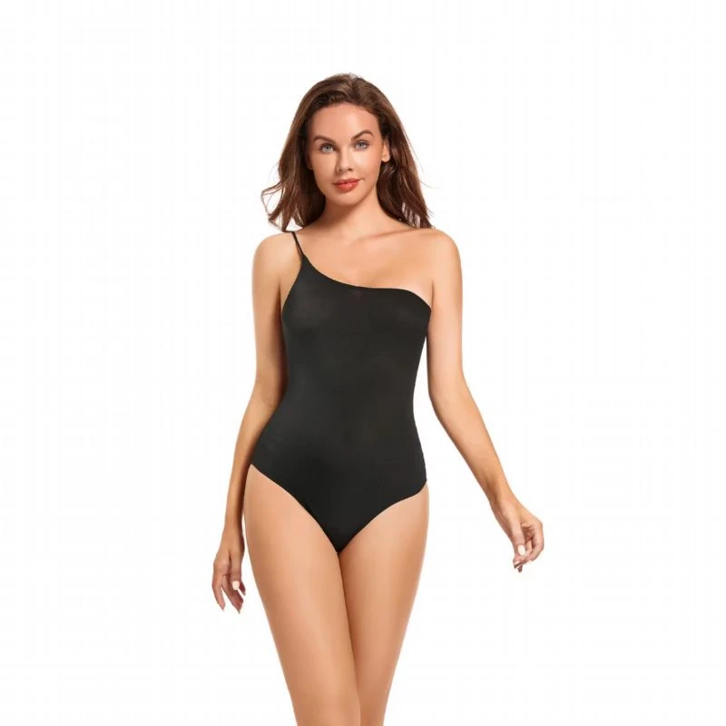 product-800-800