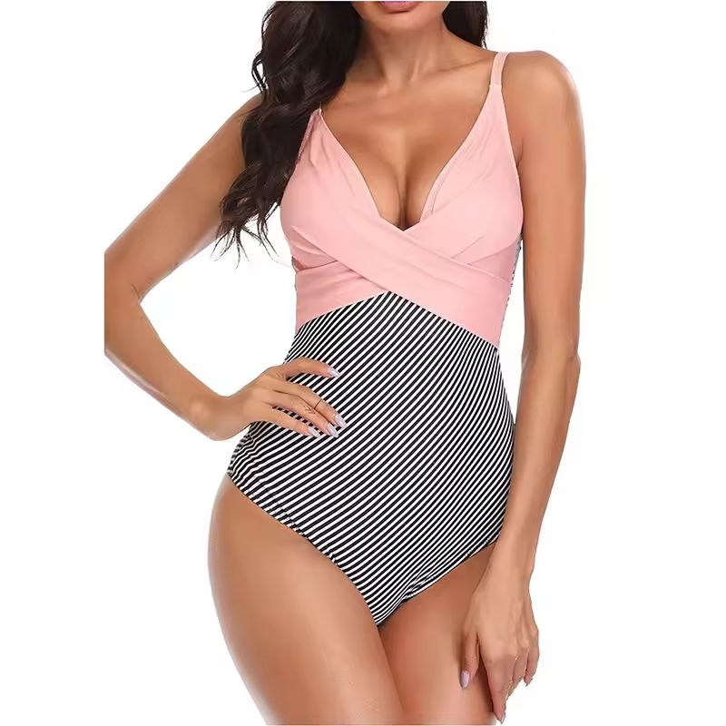 product-800-800