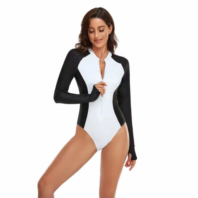 product-800-800
