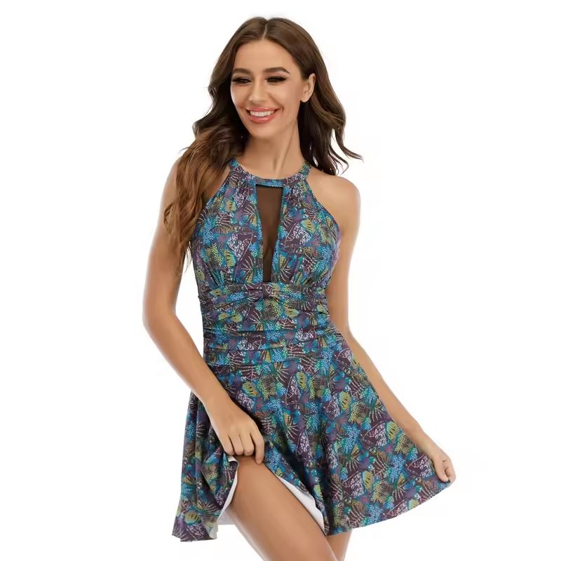 product-800-800