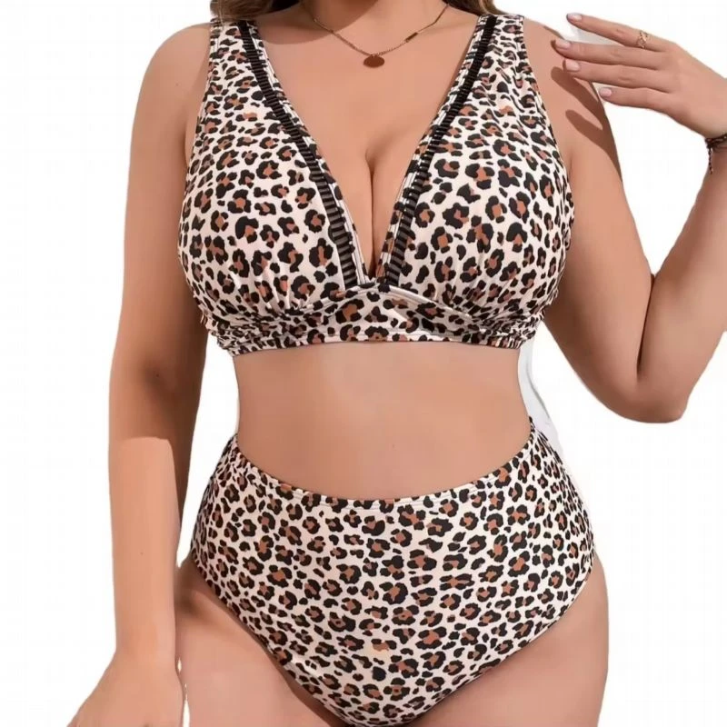 product-800-800