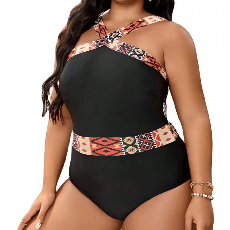 product-800-800