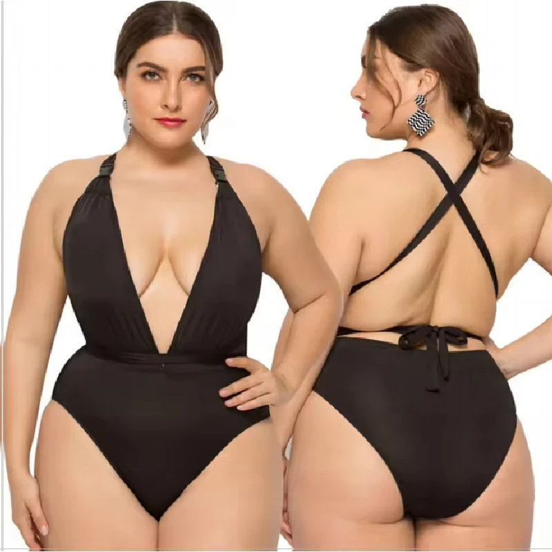 product-800-800