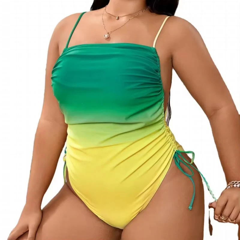 product-800-800