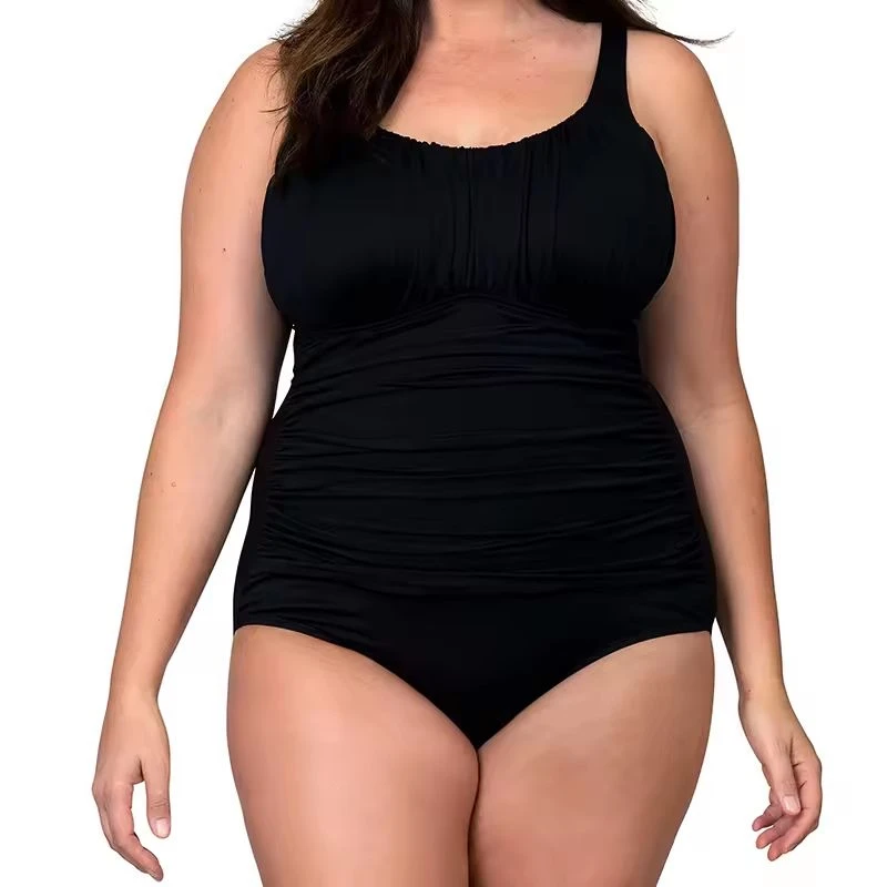 product-800-800