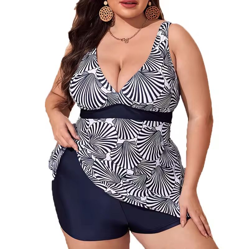product-800-800