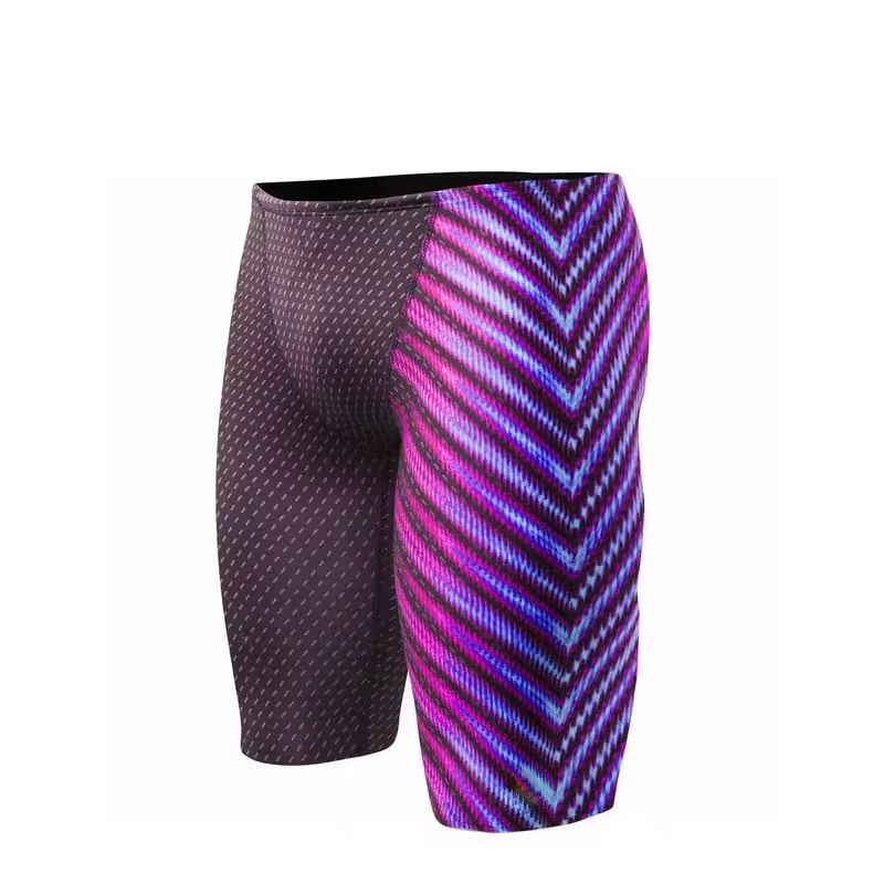 product-800-800