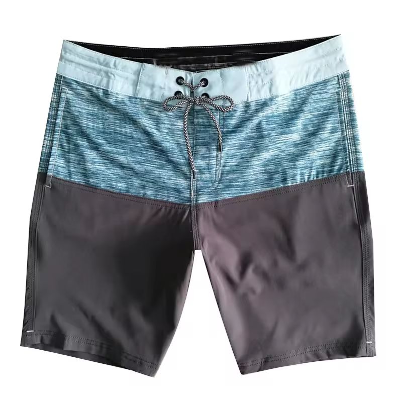 product-800-800