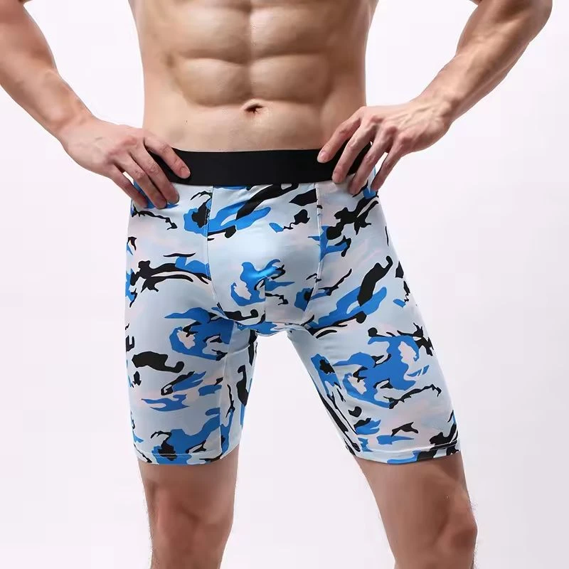 product-800-800