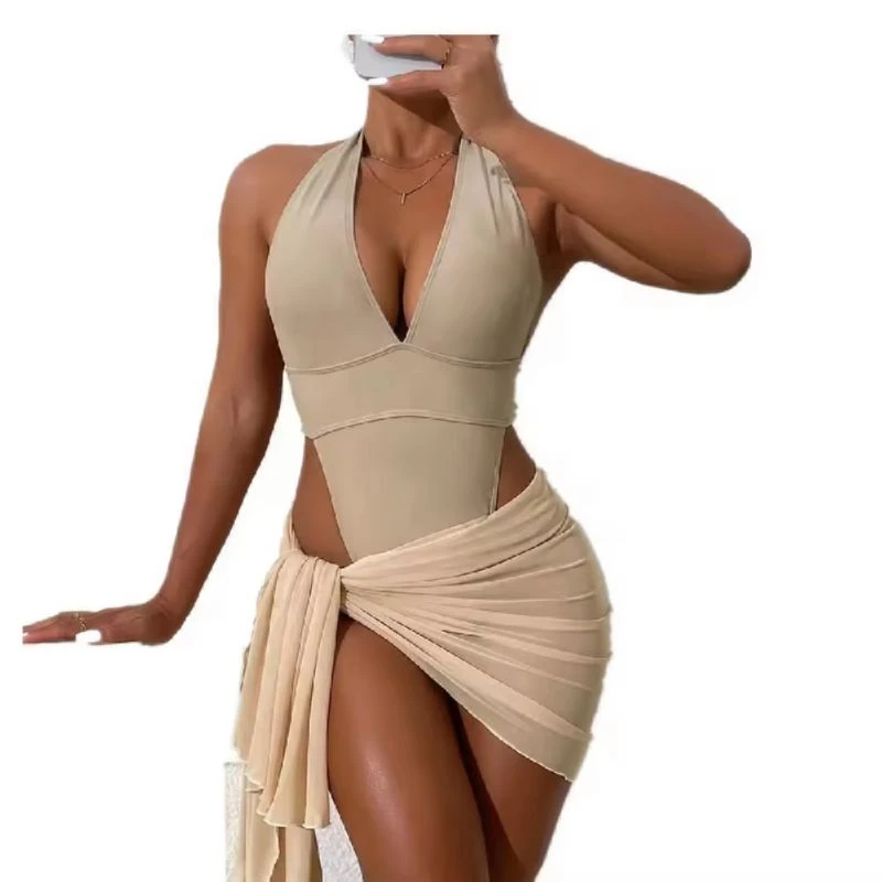 product-800-800 product-800-800