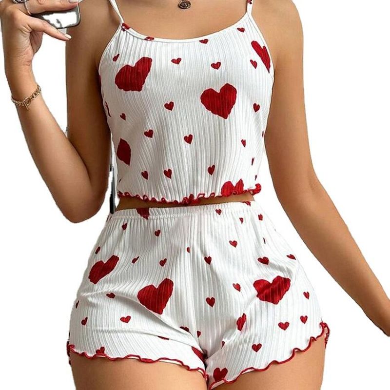 product-800-800