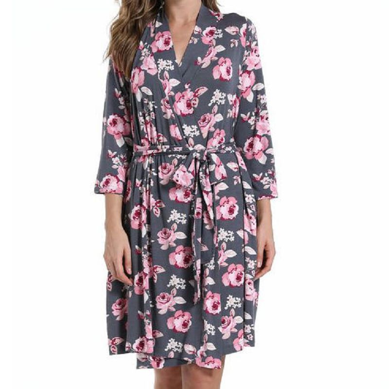 product-800-800