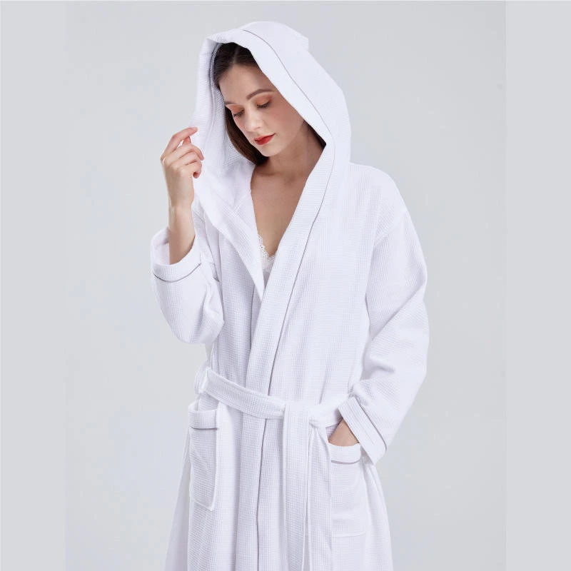 product-800-800