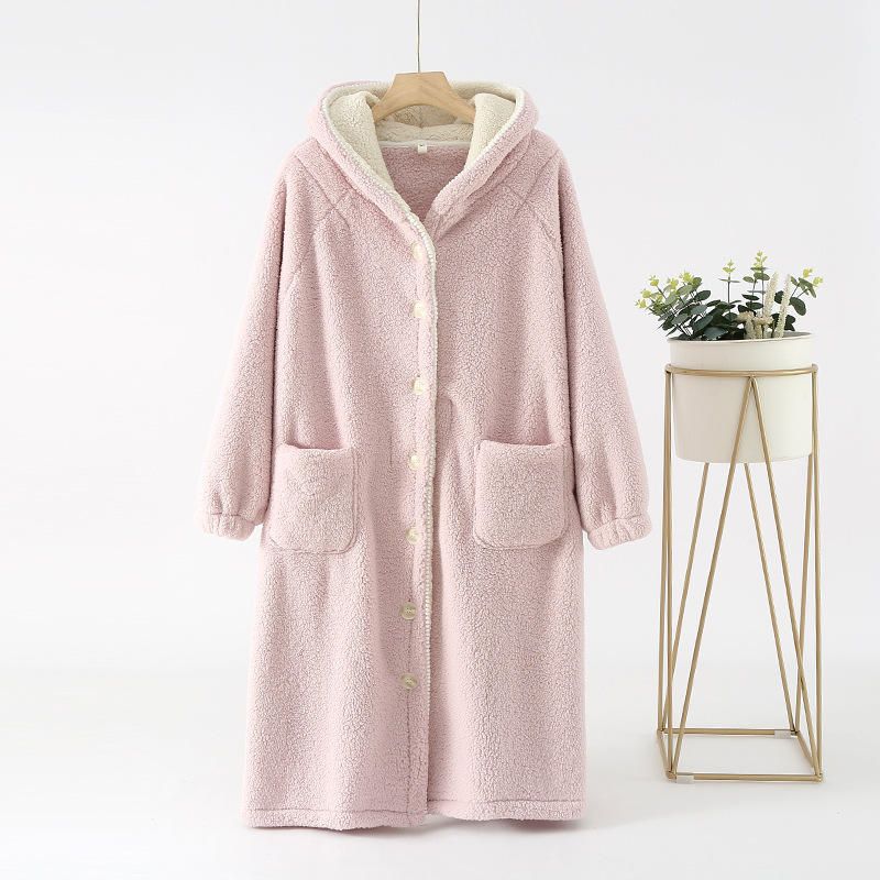 product-800-800
