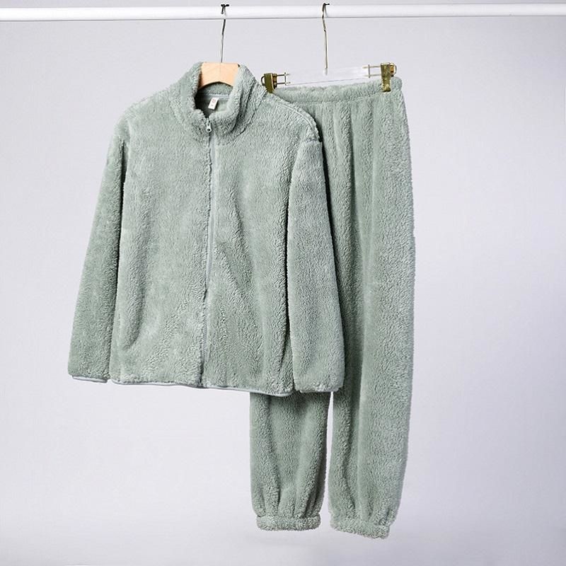 product-800-800