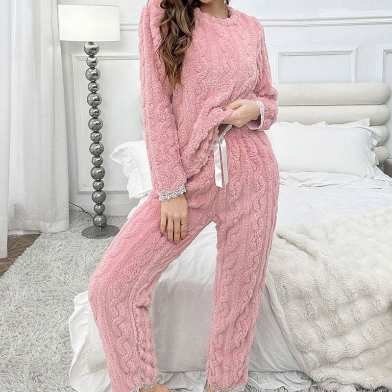 product-800-800