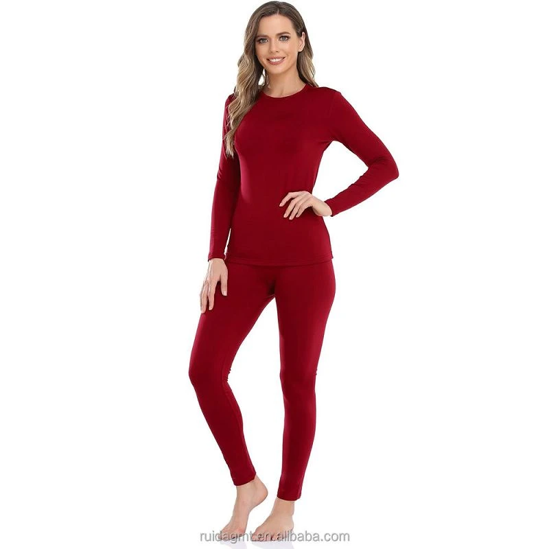 product-800-800