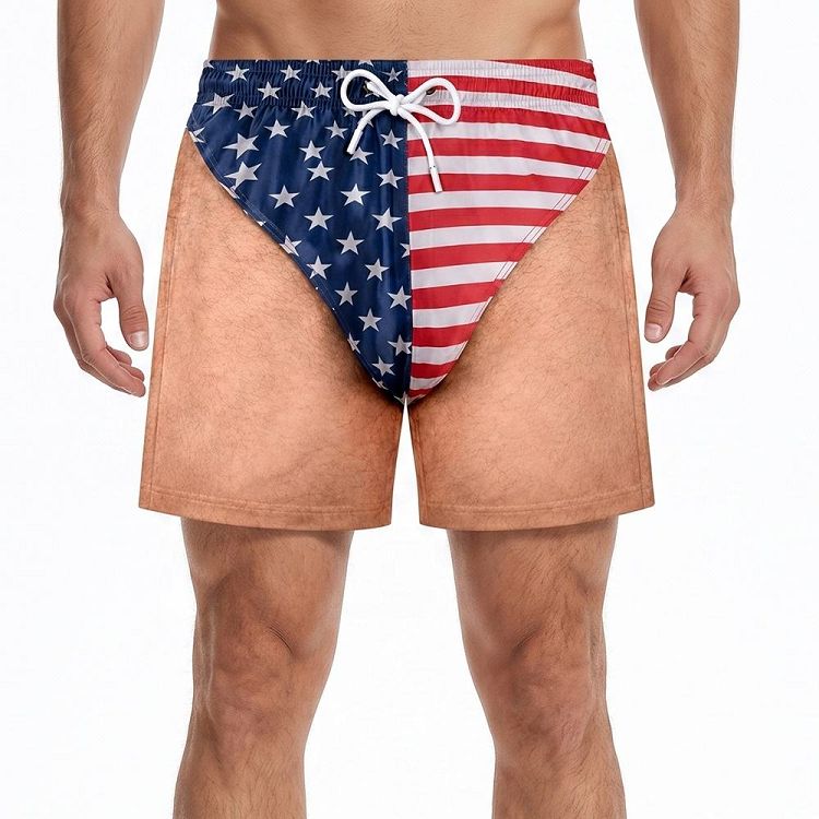 product-750-750