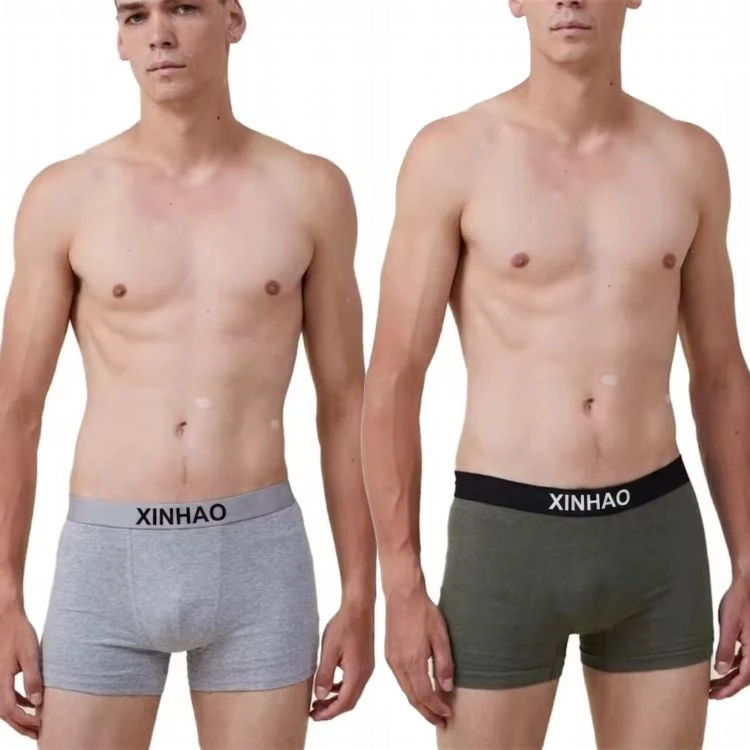 product-750-750
