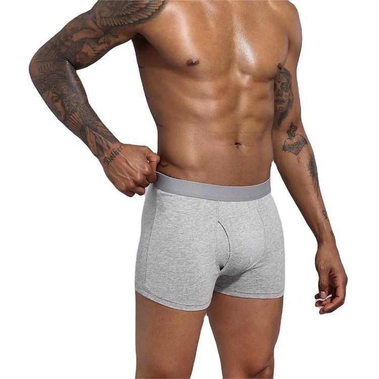 product-750-750