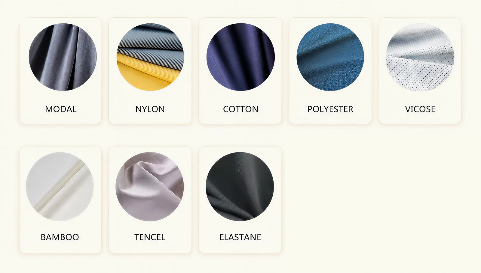 product-1600-911