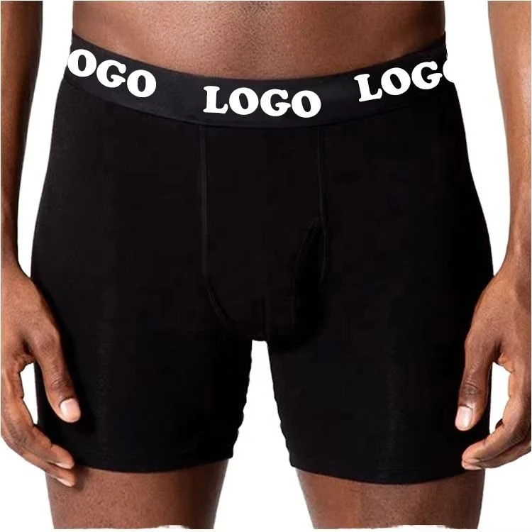 product-750-750