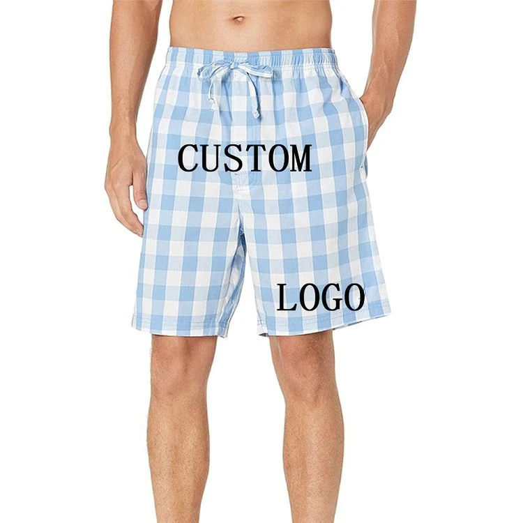 product-750-750