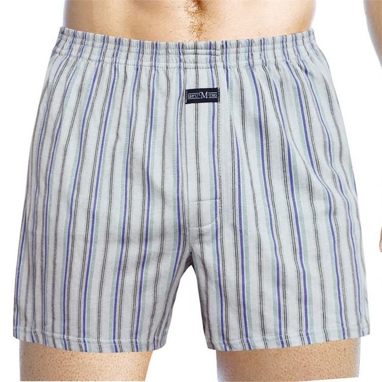 product-750-750