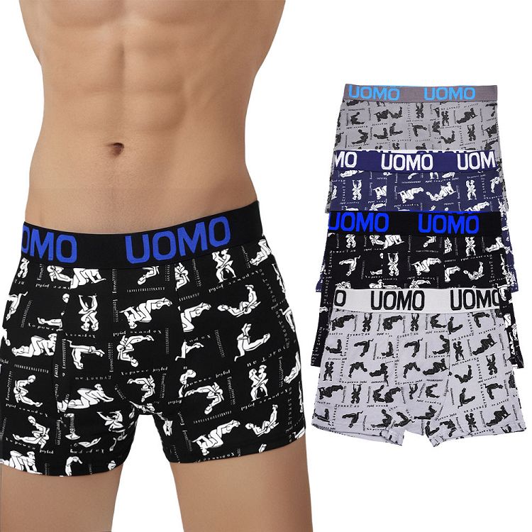 product-750-750