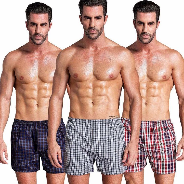 product-750-750