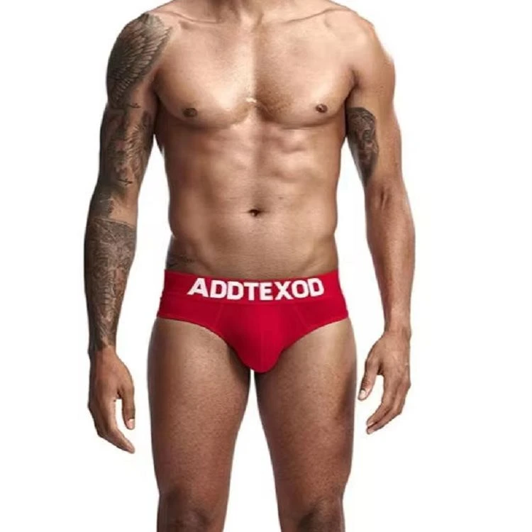 product-750-750