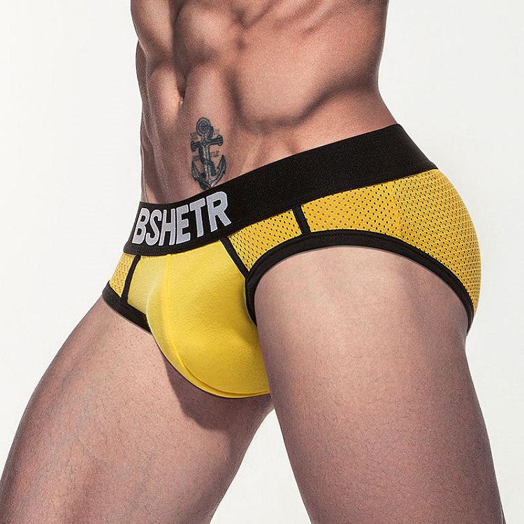 product-750-750