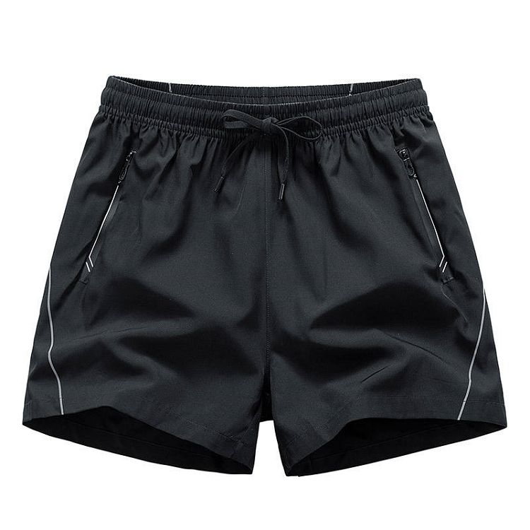 product-750-750