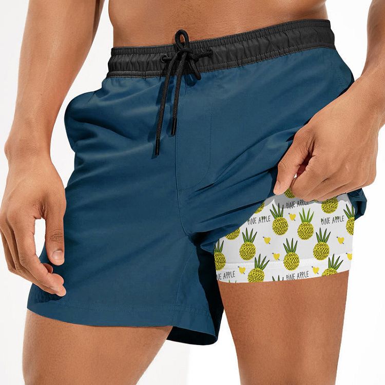product-750-750