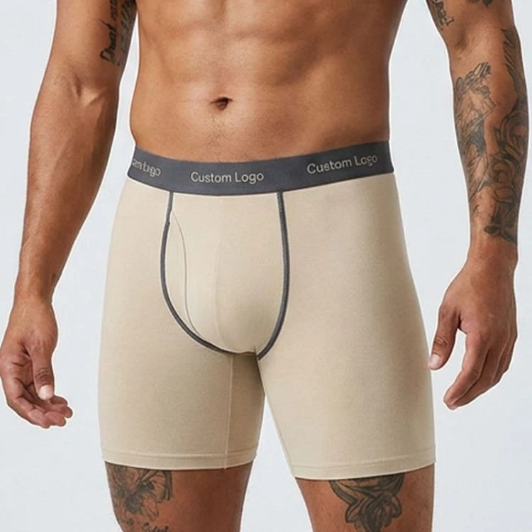 product-750-750